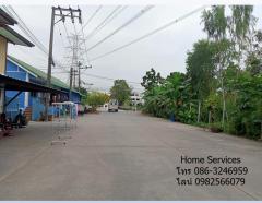 ขายที่ดินถมแล้ว 1 ไร่กว่า ถ.พุทธมณฑลสาย 3 -ถ.ทวีวัฒนา-กาญจนาภิเษก ใกล้ศูนย์ขนส่งพุทธมณฑล ,ถนนพรานนก-พุทธมณฑลสาย 4-202301091547311673254051447.jpg