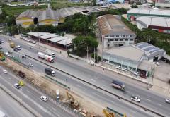 ขายที่ดินพร้อมโรงงาน ตรงข้ามเซ็นทรัลมหาชัย ติดถนนพระราม 2 ตำบลนาดี อำเภอเมือง สมุทรสาคร-202301100907031673316423481.jpg