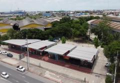 ขายที่ดินพร้อมโรงงาน ตรงข้ามเซ็นทรัลมหาชัย ติดถนนพระราม 2 ตำบลนาดี อำเภอเมือง สมุทรสาคร-202301100907051673316425499.jpg