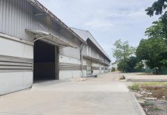 ขายที่ดินพร้อมโรงงาน ตรงข้ามเซ็นทรัลมหาชัย ติดถนนพระราม 2 ตำบลนาดี อำเภอเมือง สมุทรสาคร-202301100907061673316426168.jpg