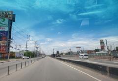 ขายที่ดินพร้อมโรงงาน ตรงข้ามเซ็นทรัลมหาชัย ติดถนนพระราม 2 ตำบลนาดี อำเภอเมือง สมุทรสาคร-202301100907081673316428172.jpg