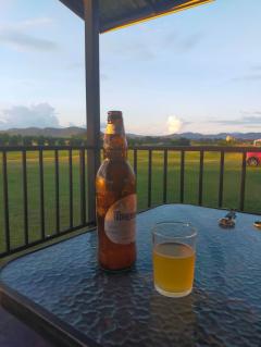 ขายบ้านพูลวิลล่า Chaing Mai Sky Adventure บรรยากาศดี เห็นวิวดอยสะเก็ดสวยมากๆ -202301101214301673327670504.jpg