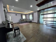 ขายบ้านพูลวิลล่า Chaing Mai Sky Adventure บรรยากาศดี เห็นวิวดอยสะเก็ดสวยมากๆ -202301101214431673327683160.jpg