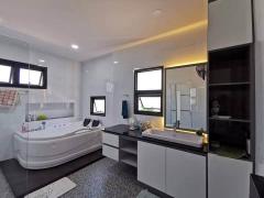 ขายบ้านพูลวิลล่า Chaing Mai Sky Adventure บรรยากาศดี เห็นวิวดอยสะเก็ดสวยมากๆ -202301101214591673327699033.jpg