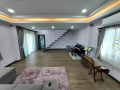 ขายบ้านพูลวิลล่า Chaing Mai Sky Adventure บรรยากาศดี เห็นวิวดอยสะเก็ดสวยมากๆ -202301101215171673327717029.jpg