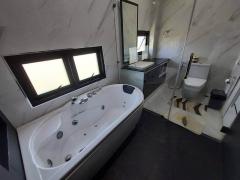 ขายบ้านพูลวิลล่า Chaing Mai Sky Adventure บรรยากาศดี เห็นวิวดอยสะเก็ดสวยมากๆ -202301101215271673327727066.jpg