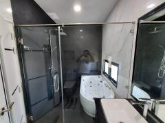 ขายบ้านพูลวิลล่า Chaing Mai Sky Adventure บรรยากาศดี เห็นวิวดอยสะเก็ดสวยมากๆ -202301101215291673327729976.jpg