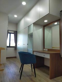 ขายบ้านพูลวิลล่า Chaing Mai Sky Adventure บรรยากาศดี เห็นวิวดอยสะเก็ดสวยมากๆ -202301101215351673327735601.jpg