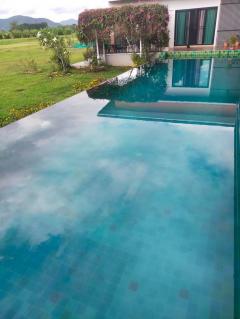 ขายบ้านพูลวิลล่า Chaing Mai Sky Adventure บรรยากาศดี เห็นวิวดอยสะเก็ดสวยมากๆ -202301101216131673327773173.jpg