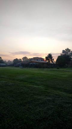 ขายบ้านพูลวิลล่า Chaing Mai Sky Adventure บรรยากาศดี เห็นวิวดอยสะเก็ดสวยมากๆ -202301101216181673327778489.jpg