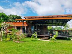 ขายบ้านพูลวิลล่า Chaing Mai Sky Adventure บรรยากาศดี เห็นวิวดอยสะเก็ดสวยมากๆ -202301101216241673327784841.jpg