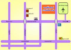 เจ้าของขายเอง ขายบ้านเดี่ยวบางนา เนื้อที่ 140 ตารางวา 4 ห้องนอน 5 ห้องน้ำ แปลงมุม โครงการ วินด์มิลล์พาร์ค บางนาตราด กม.10 ใกล้ศูนย์การค้า Mega Bangna-202301101712251673345545054.jpg