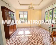 บ้านเดี่ยว ซ.นาคนิวาส ลาดพร้าว-202301141640231673689223768.jpg