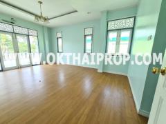 บ้านเดี่ยว ซ.นาคนิวาส ลาดพร้าว-202301141640261673689226610.jpg