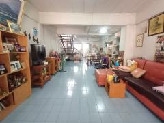 ขายถูก ทาวน์เฮ้าส์ 2 ชั้น หมู่บ้านสหโชค ซอยรามอินทรา 34 -202301151310341673763034854.jpg