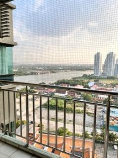 ให้เช่า คอนโด วิวแม่น้ำLUMPINI PLACE นราธิวาส-เจ้าพระยา 40 ตรม. 1 นอน 1 น้ำ ชั้น 25 ใกล้ วงแหวนอุตสาหกรรม และCentral พระราม 3-202301151356501673765810118.jpg