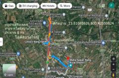 ขายบ้านทาวน์เฮ้าส์ 2 ชั้น23 ตรว หมูู่บ้านดรีมเพลส 2.5 ล้าน-202301151529131673771353625.jpg