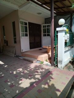 ขายบ้านทาวน์เฮ้าส์ 2 ชั้น23 ตรว หมูู่บ้านดรีมเพลส 2.5 ล้าน-202301151530311673771431862.jpg