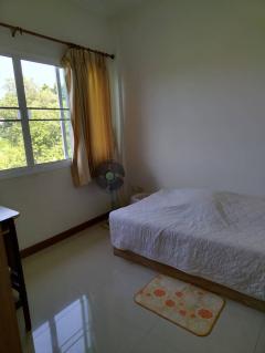 ขายบ้านทาวน์เฮ้าส์ 2 ชั้น23 ตรว หมูู่บ้านดรีมเพลส 2.5 ล้าน-202301151530441673771444114.jpg