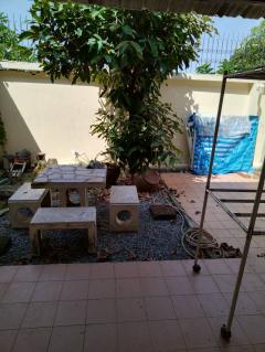 ขายบ้านทาวน์เฮ้าส์ 2 ชั้น23 ตรว หมูู่บ้านดรีมเพลส 2.5 ล้าน-202301151530531673771453274.jpg