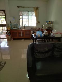 ขายบ้านทาวน์เฮ้าส์ 2 ชั้น23 ตรว หมูู่บ้านดรีมเพลส 2.5 ล้าน-202301151531081673771468008.jpg