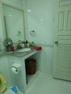 ขายบ้านทาวน์เฮ้าส์ 2 ชั้น23 ตรว หมูู่บ้านดรีมเพลส 2.5 ล้าน-202301151531251673771485467.jpg