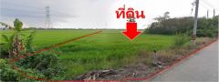 ขาย-ที่ดิน-ต.บางคูวัด-อ.เมืองปทุมธาน