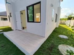 ขายบ้าน 2 ชั้น 4 ห้องนอน Minimal-Nordic Style อ.สันทราย เชียงใหม่-202301161719511673864391665.jpg