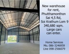 ให้เช่าโกดังใหม่ ถ.พุทธมณฑล สาย 4,5 ซ.กระทุ่มล้ม 9, พื้นที่ 340,680 ตรม. รถใหญ่เข้าได้ใกล้ถนนตัดใหม่พรานนก-พุทธมลฑลสาย 4-202301161833511673868831325.jpg