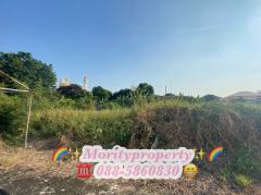 ขายที่ดินเปล่าซอยศรีนครินทร์ 55 ซอยหมู่บ้านเสรีวิลล่า 3 แยก 3 -202301170947591673923679699.jpg