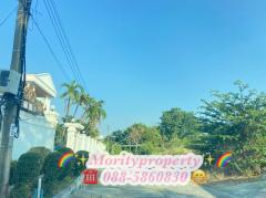 ขายที่ดินเปล่าซอยศรีนครินทร์ 55 ซอยหมู่บ้านเสรีวิลล่า 3 แยก 3 -202301170948101673923690153.jpg