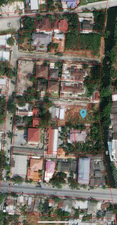 ขายที่ดินเปล่าซอยศรีนครินทร์ 55 ซอยหมู่บ้านเสรีวิลล่า 3 แยก 3 -202301170948141673923694275.jpg