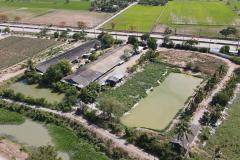 ขายที่ดิน พร้อมฟาร์มไก่เนื้อระบบปิด ท่าเสด็จ สุพรรณบุรี-202301171102391673928159181.jpg