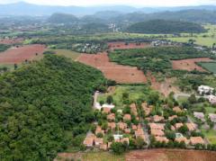 ขาย ที่ดิน เขาใหญ่ ต.หมูสี อ.ปากช่อง  279 ตร.วา ที่ดิน พร้อมบ้าน ใกล้ ถนนธนะรัชต์  วิวเขา สวยมากๆ-202301171634301673948070034.jpg