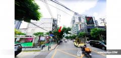 ขาย อาคารพาณิชย์ ขายที่ดินและอาคารพาณิชย์ เนื้อที่ 59.3 ตร.ว. (ซ.สุขุมวิท 55) 1186 ตรม. 59.3 ตร.วา-202301181025351674012335934.jpg