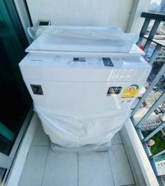 ขาย คอนโด Aspire พระราม4 (แอสปาย พระราม 4) Bts เอกมัย 29 ตรม.-202301182259151674057555242.jpg