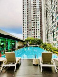 ขาย คอนโด Aspire พระราม4 (แอสปาย พระราม 4) Bts เอกมัย 29 ตรม.-202301182259171674057557196.jpg