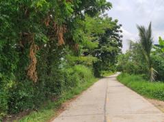 ขาย ที่ดิน ต.ขะอม อ.แก่งคอย 13 ไร่ ติดคลอง มีน้ำตลอดปี หายาก และวิวภูเขา-202301201251031674193863939.jpg