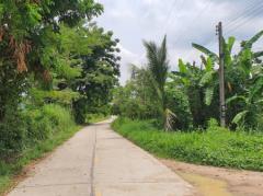 ขาย ที่ดิน ต.ชะอม อ.แก่งคอย 60 ไร่ วิวเขา สวยมากๆ เดินทางสะดวก-202301201340131674196813928.jpg