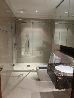 ให้เช่า คอนโด Mode Sukhumvit 61 Condo low rise 2beds 2 baths Mode Sukhuvit61  84 ตรม.-202301201344181674197058006.jpg