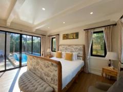 ขาย บ้านเดี่ยว Nusa Chivani Pool Villa Pattaya  210 ตรม. 110 ตร.วา ตกแต่งทั้งหลัง สไตล์อิตาลี ทัสคานี-202301201645011674207901254.jpg
