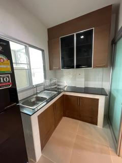 ขายบ้านถูก วิสต้าปาร์ค วิภาวดี 2 Vista park Town Home 3 ชั้น สไตล์ Modern ตกแต่งครบ พร้อมอยู่ # รถไฟฟ้าสายสีแดง # รถไฟฟ้าสายสีชมพู # ริมถนนวิภาวดีรังสิต # หลักสี่-202301201813401674213220490.jpeg