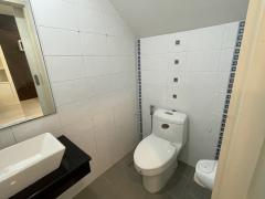 ขายบ้านถูก วิสต้าปาร์ค วิภาวดี 2 Vista park Town Home 3 ชั้น สไตล์ Modern ตกแต่งครบ พร้อมอยู่ # รถไฟฟ้าสายสีแดง # รถไฟฟ้าสายสีชมพู # ริมถนนวิภาวดีรังสิต # หลักสี่-202301201815151674213315951.jpeg