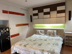 ขายบ้านถูก วิสต้าปาร์ค วิภาวดี 2 Vista park Town Home 3 ชั้น สไตล์ Modern ตกแต่งครบ พร้อมอยู่ # รถไฟฟ้าสายสีแดง # รถไฟฟ้าสายสีชมพู # ริมถนนวิภาวดีรังสิต # หลักสี่-202301201818101674213490837.jpeg