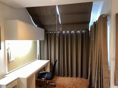 ขายบ้านถูก วิสต้าปาร์ค วิภาวดี 2 Vista park Town Home 3 ชั้น สไตล์ Modern ตกแต่งครบ พร้อมอยู่ # รถไฟฟ้าสายสีแดง # รถไฟฟ้าสายสีชมพู # ริมถนนวิภาวดีรังสิต # หลักสี่-202301201818251674213505918.jpeg