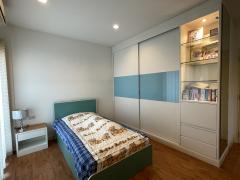 ขายบ้านถูก วิสต้าปาร์ค วิภาวดี 2 Vista park Town Home 3 ชั้น สไตล์ Modern ตกแต่งครบ พร้อมอยู่ # รถไฟฟ้าสายสีแดง # รถไฟฟ้าสายสีชมพู # ริมถนนวิภาวดีรังสิต # หลักสี่-202301201822471674213767296.jpeg