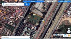 #ที่ดิน 4-0-47 ไร่ #ถนนโลคัลโรด #ดอนเมือง #กรุงเทพ-202301220129051674325745604.jpg