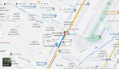 #ที่ดิน 4-0-47 ไร่ #ถนนโลคัลโรด #ดอนเมือง #กรุงเทพ-202301220129061674325746250.jpg