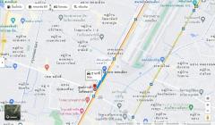 #ที่ดิน 4-0-47 ไร่ #ถนนโลคัลโรด #ดอนเมือง #กรุงเทพ-202301220129071674325747240.jpg