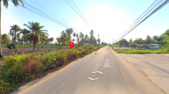 ขายที่ดินระยอง 24-3-19ไร่ นิคมพัฒนาสาย 9 *ใกล้ตลาดหนองบอน ย่านธุรกิจชุมชน เหมาะสำหรับทำบ้านจัดสรร โรงงาน โกดังสินค้า-202301251755471674644147959.png
